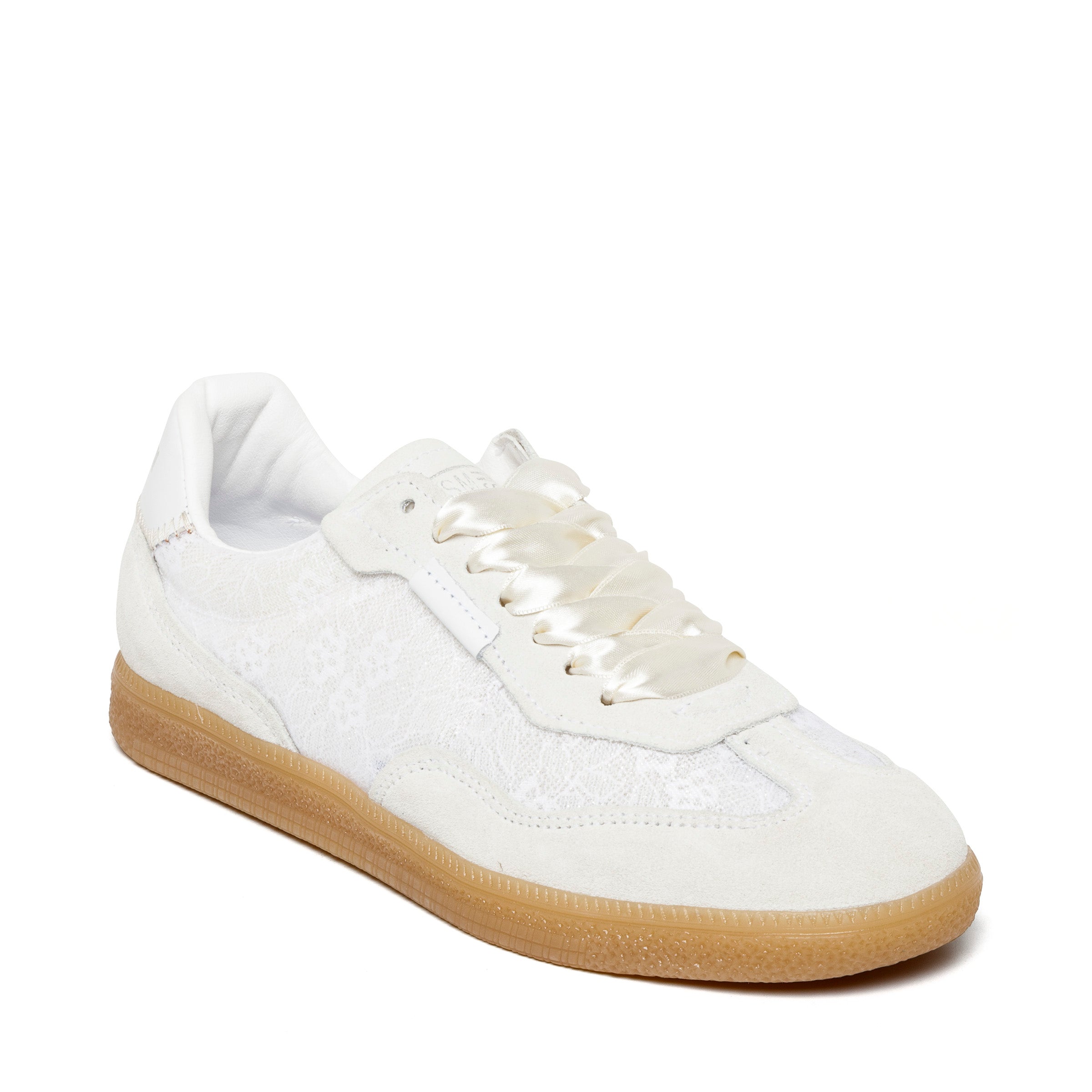 Emporia Sneaker WHITE MULTI