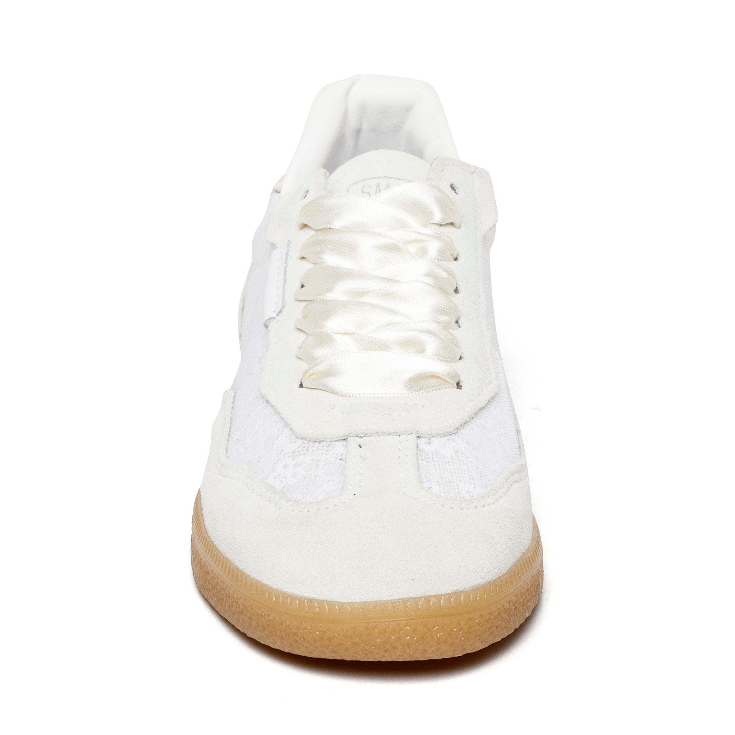 Emporia Sneaker WHITE MULTI