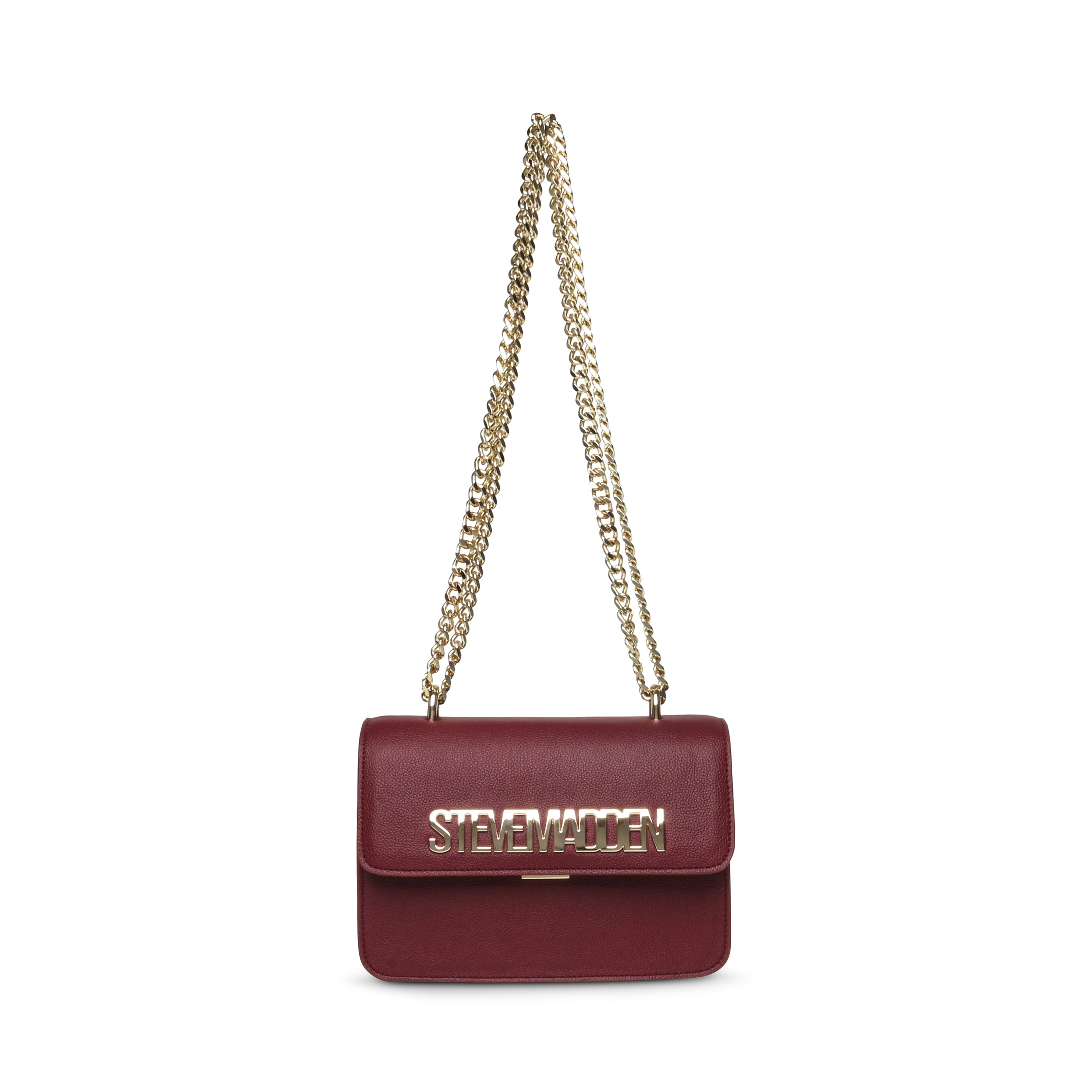 Bstakes-2 Bag CHERRY