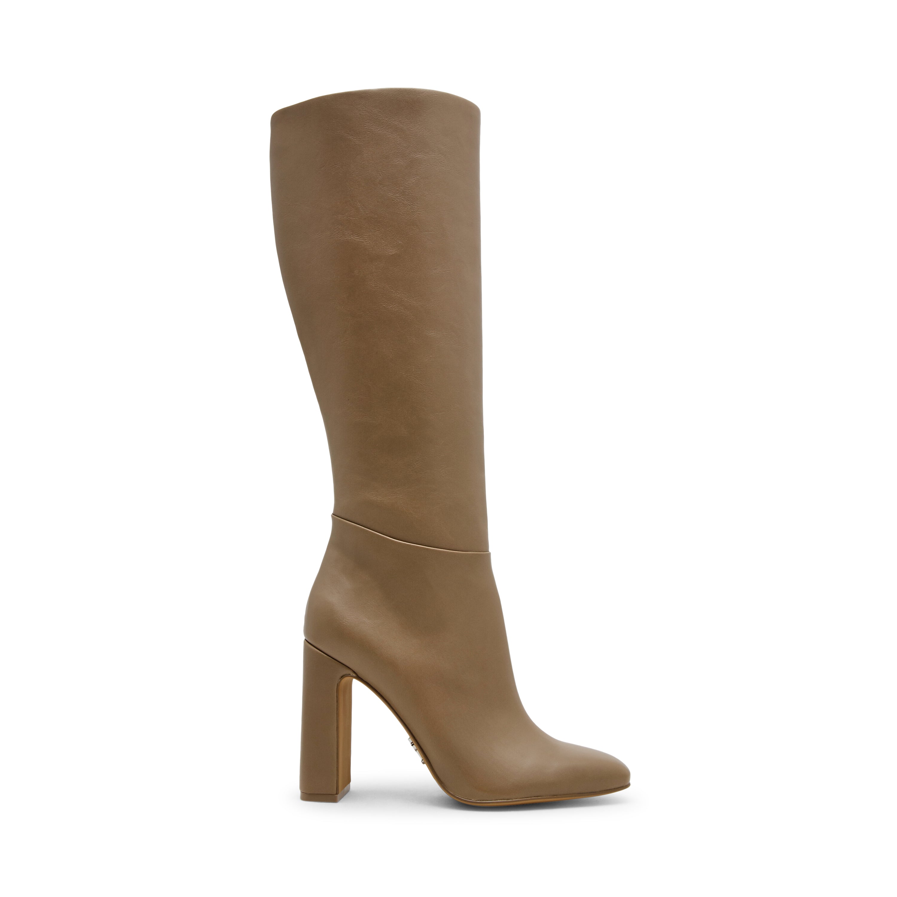 Ally Boot TAUPE