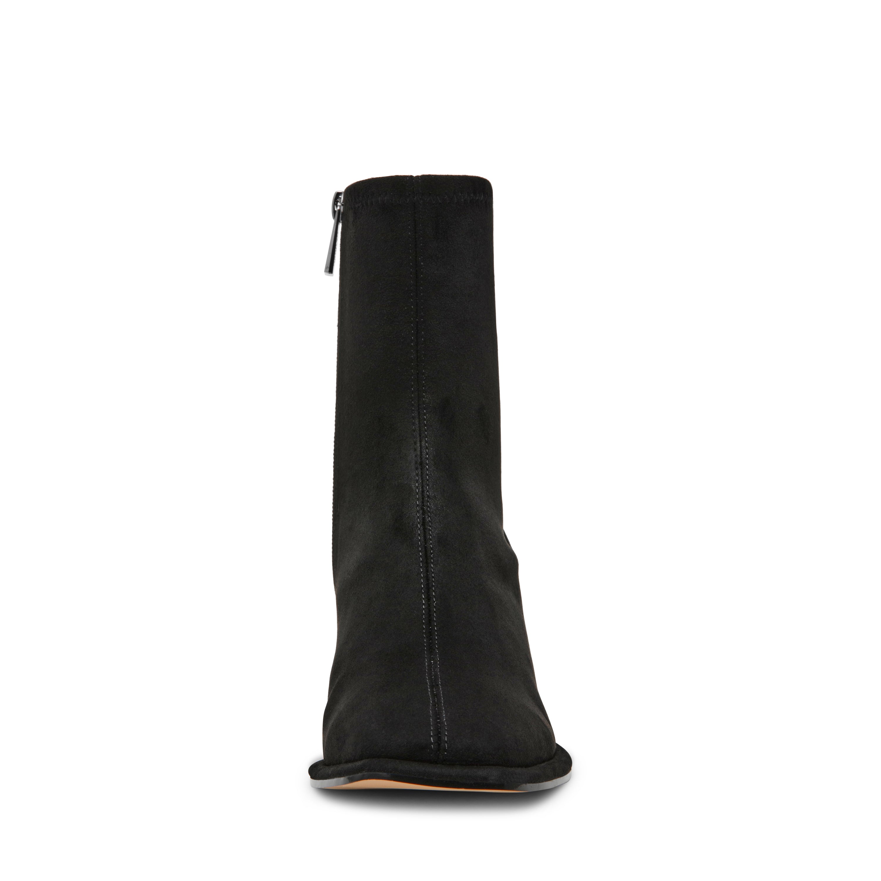Nextstep Bootie BLACK/BLACK