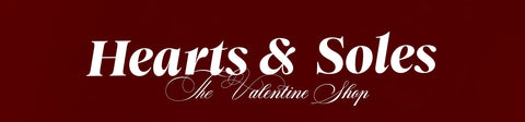 Valentine