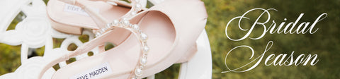 Bridal