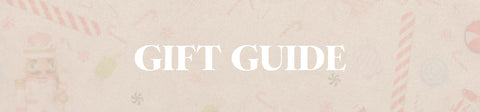 Gifts under €100