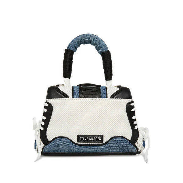 BDIEGO-D CROSSBODY BAG DENIM