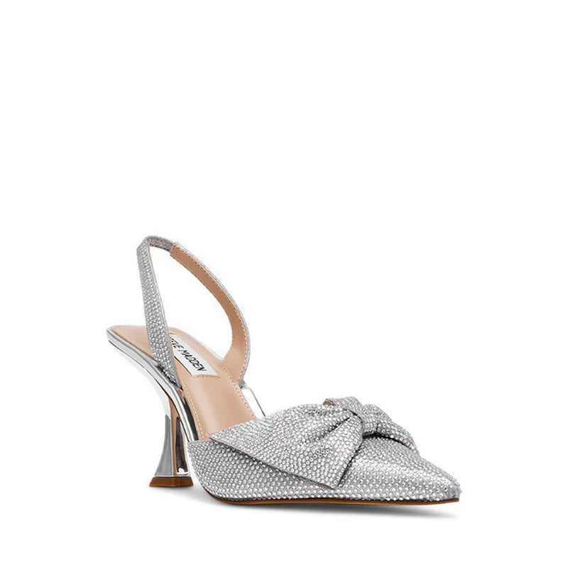 NITEOWL-R SANDAL CRYSTAL- Hover Image