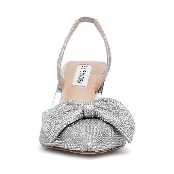 NITEOWL-R SANDAL CRYSTAL