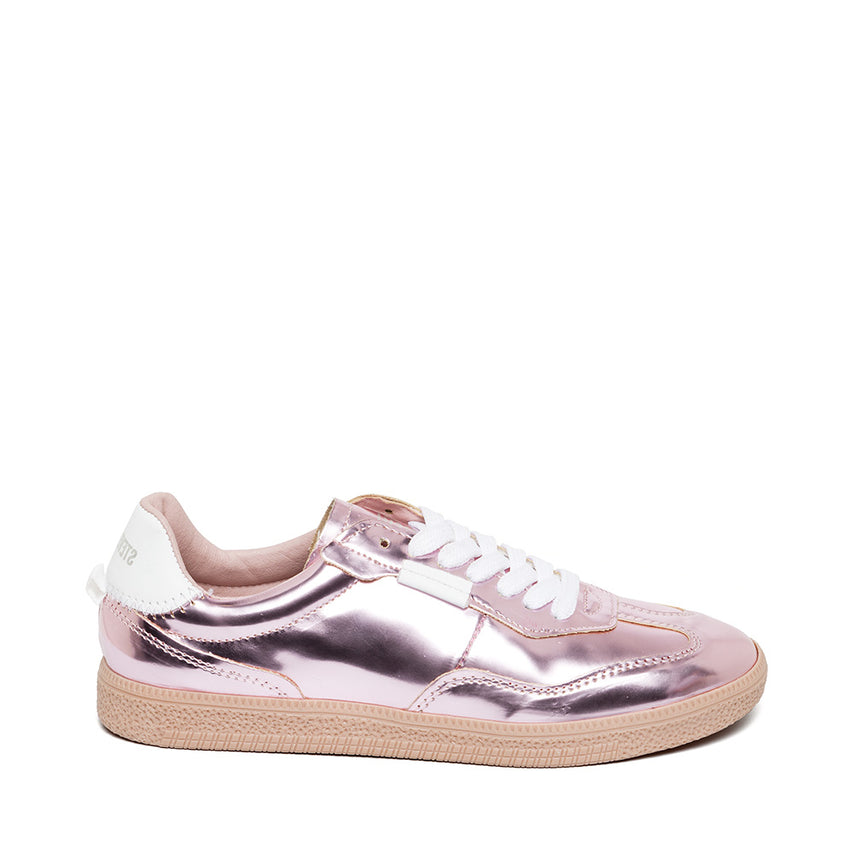 Emporia Sneaker PNK/PNK