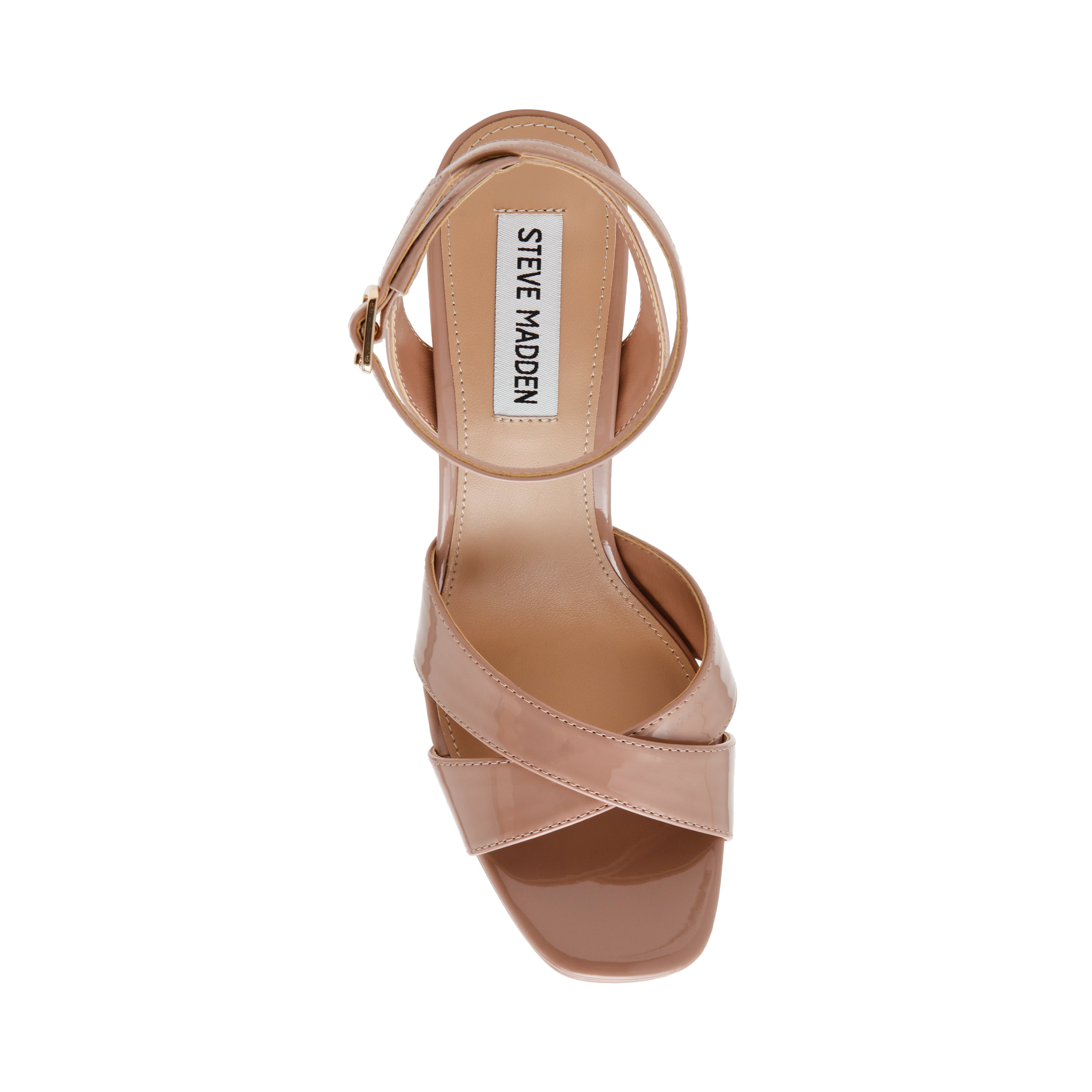 Raids Sandal BLUSH PAT - view 6