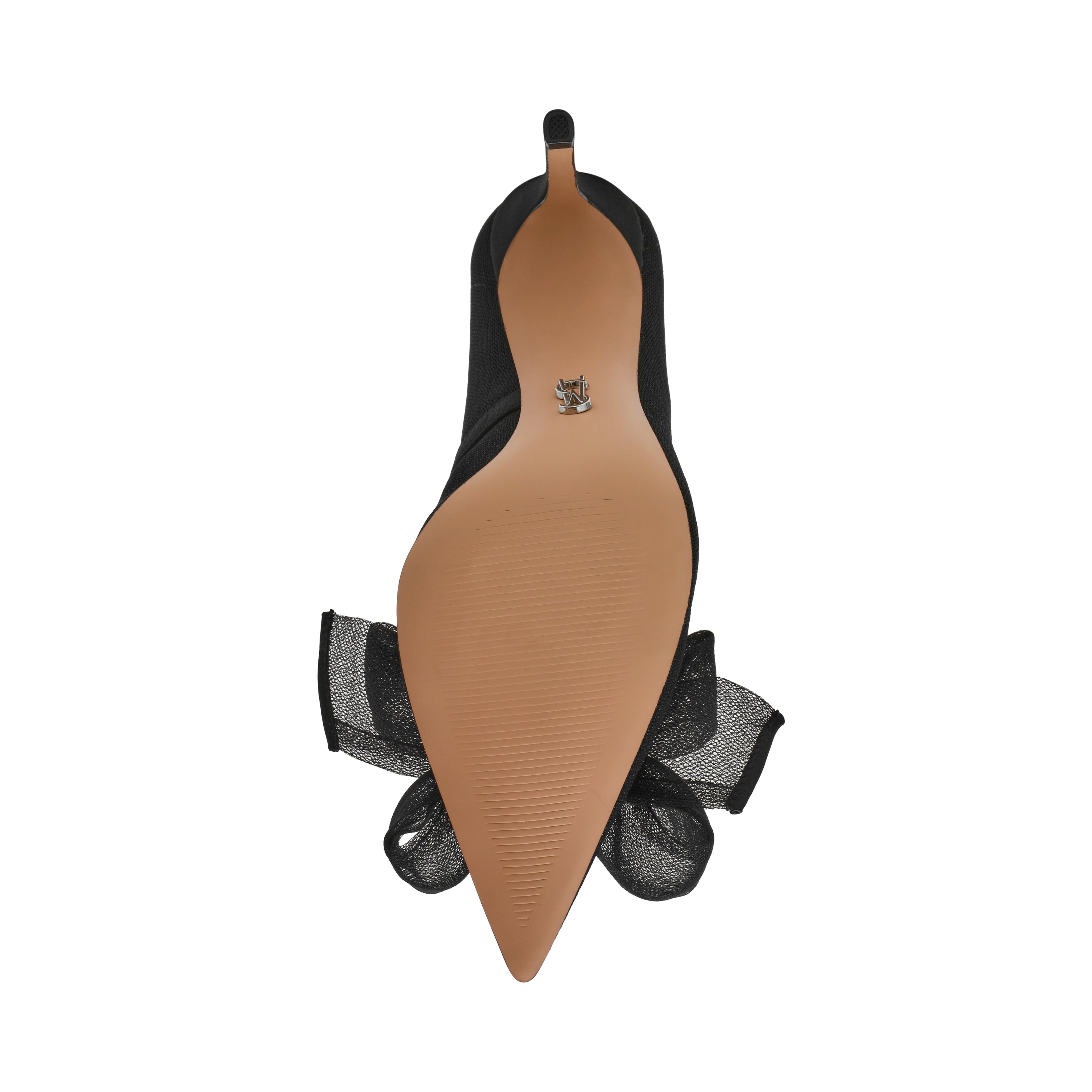 Taffy Pump BLACK - view 7