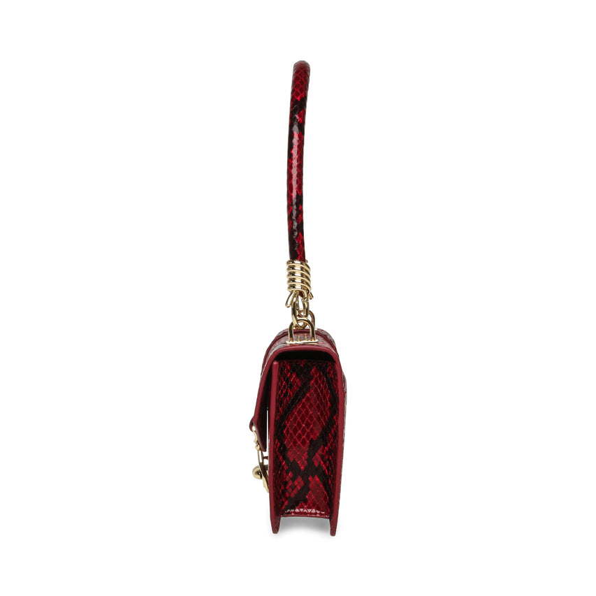 Bsax Bag CHERRY - view 3