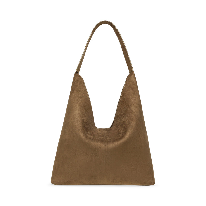 Bchristi Bag OLIVE - view 4