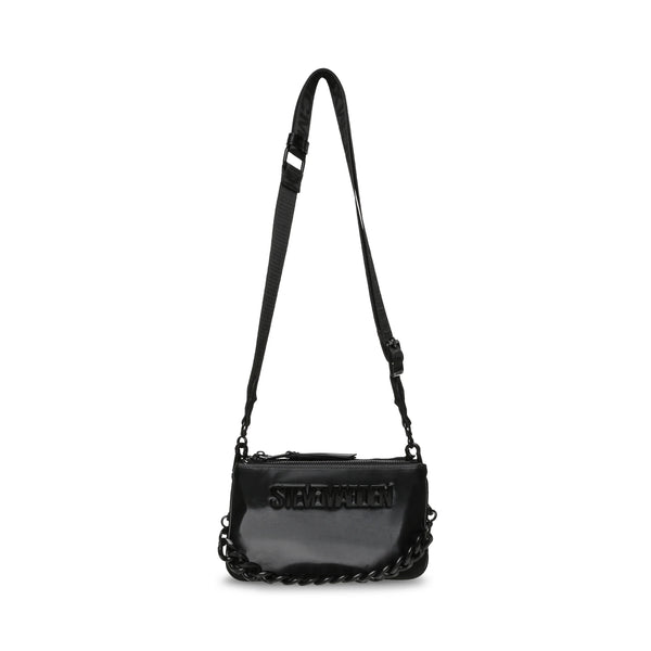 BNICCO-V CROSSBODY BAG BLACK/BLACK