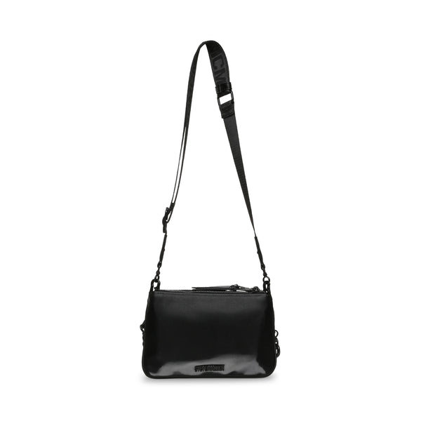 BNICCO-V CROSSBODY BAG BLACK/BLACK