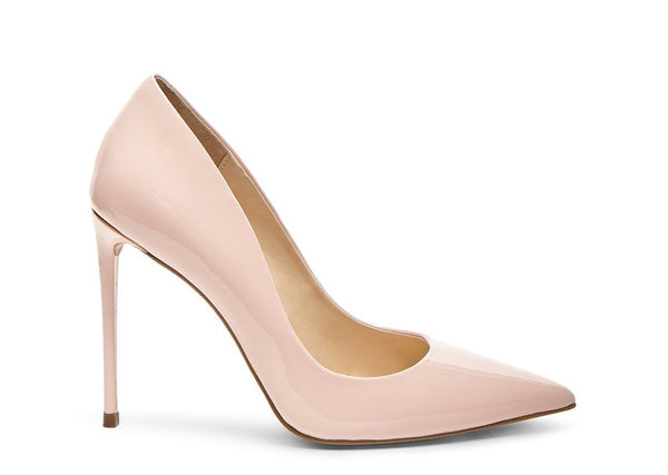 VALA BLUSH PATENT