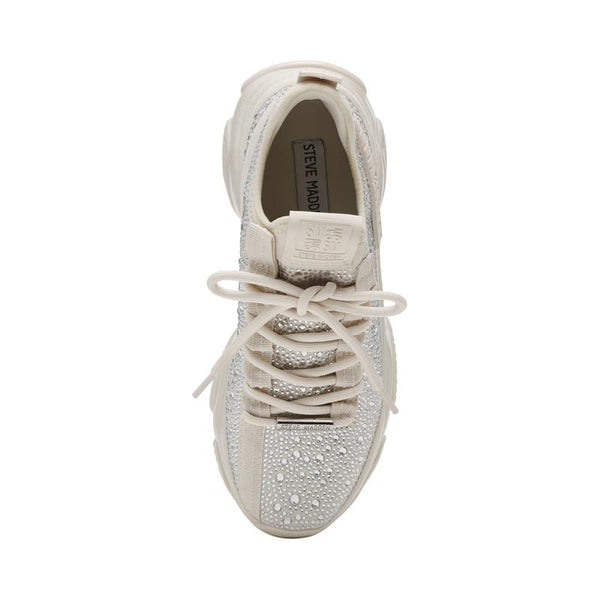 Maxima-R Sneaker SILVER COIN