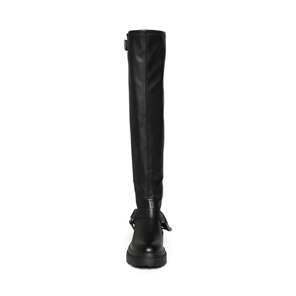 Prize Boot BLACK