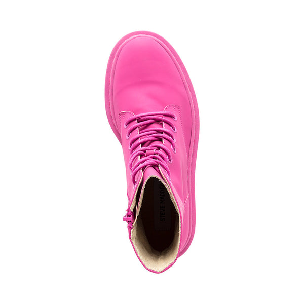 Jskylar Pink Rain - Steve Madden Polska