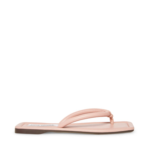 STEVE MADDEN ZAHRA BLUSH 30-50 non discounted