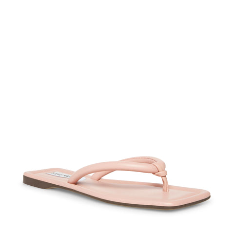 STEVE MADDEN ZAHRA BLUSH 30-50 non discounted