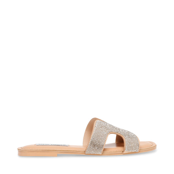 Zarnia R RHINESTONE - Steve Madden Polska