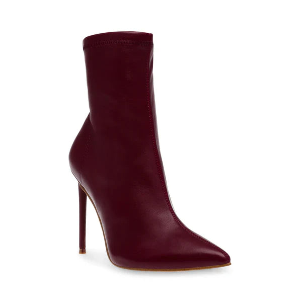 VANYA Cranberry - Steve Madden Polska