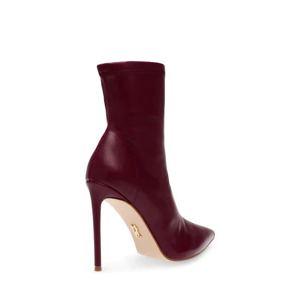 VANYA Cranberry - Steve Madden Polska