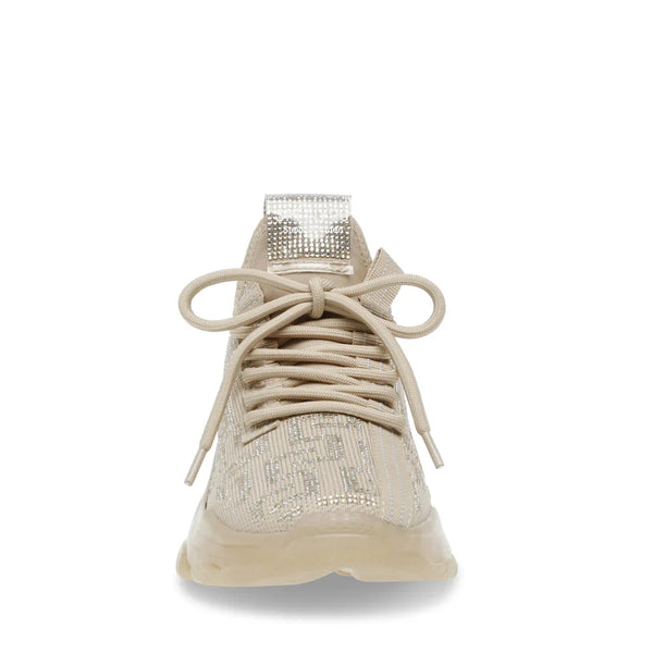 Maxout Sneaker Blush - Steve Madden Polska