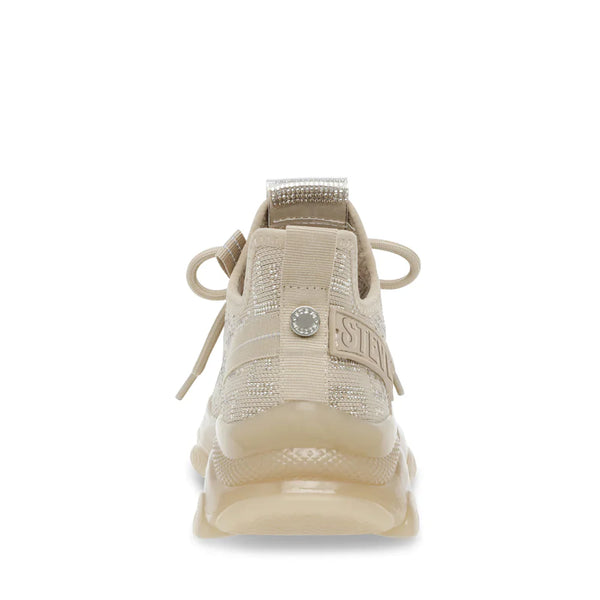 Maxout Sneaker Blush - Steve Madden Polska