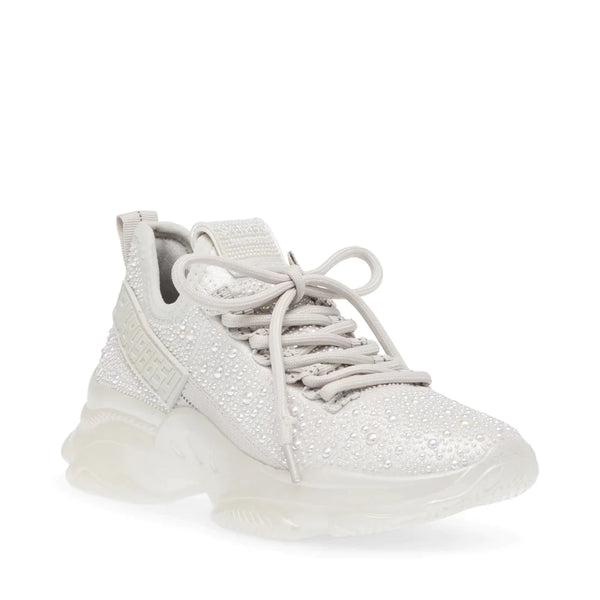 Mistica Sneaker Iridescent