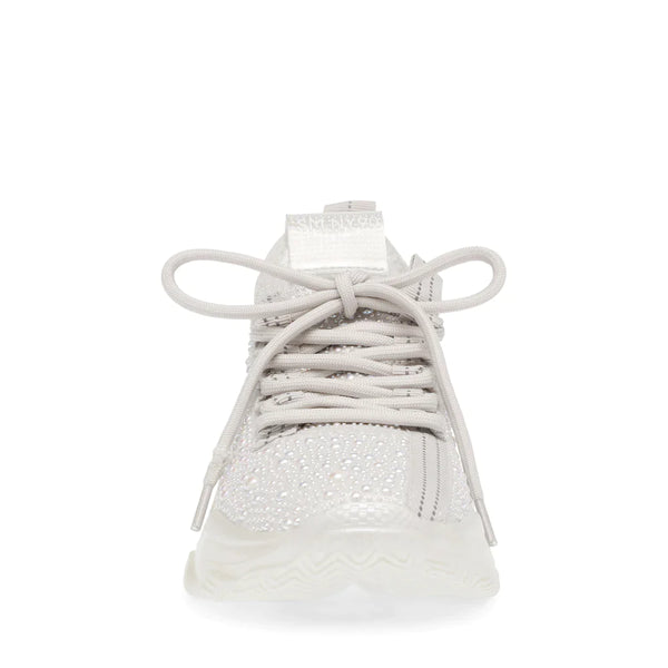 Mistica Sneaker Iridescent