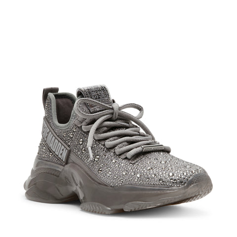 STEVE MADDEN MISTICA SNEAKER PALOMA GREY Barvy podzimu