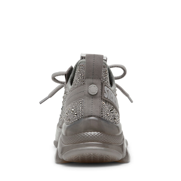 MISTICA SNEAKER PALOMA GREY