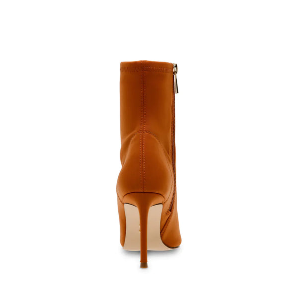 LAYNE Caramel - Steve Madden Polska