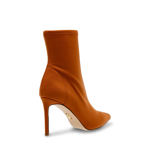 LAYNE Caramel - Steve Madden Polska