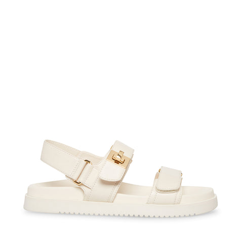 Black Friday | Sandals & Slides