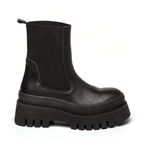 Women's | Platforms