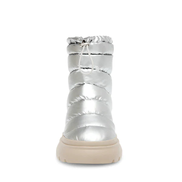 ICELAND Silver - Steve Madden Polska