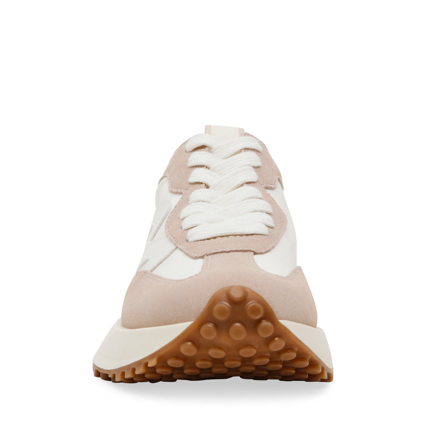 Campo Sneaker BEIGE MULT