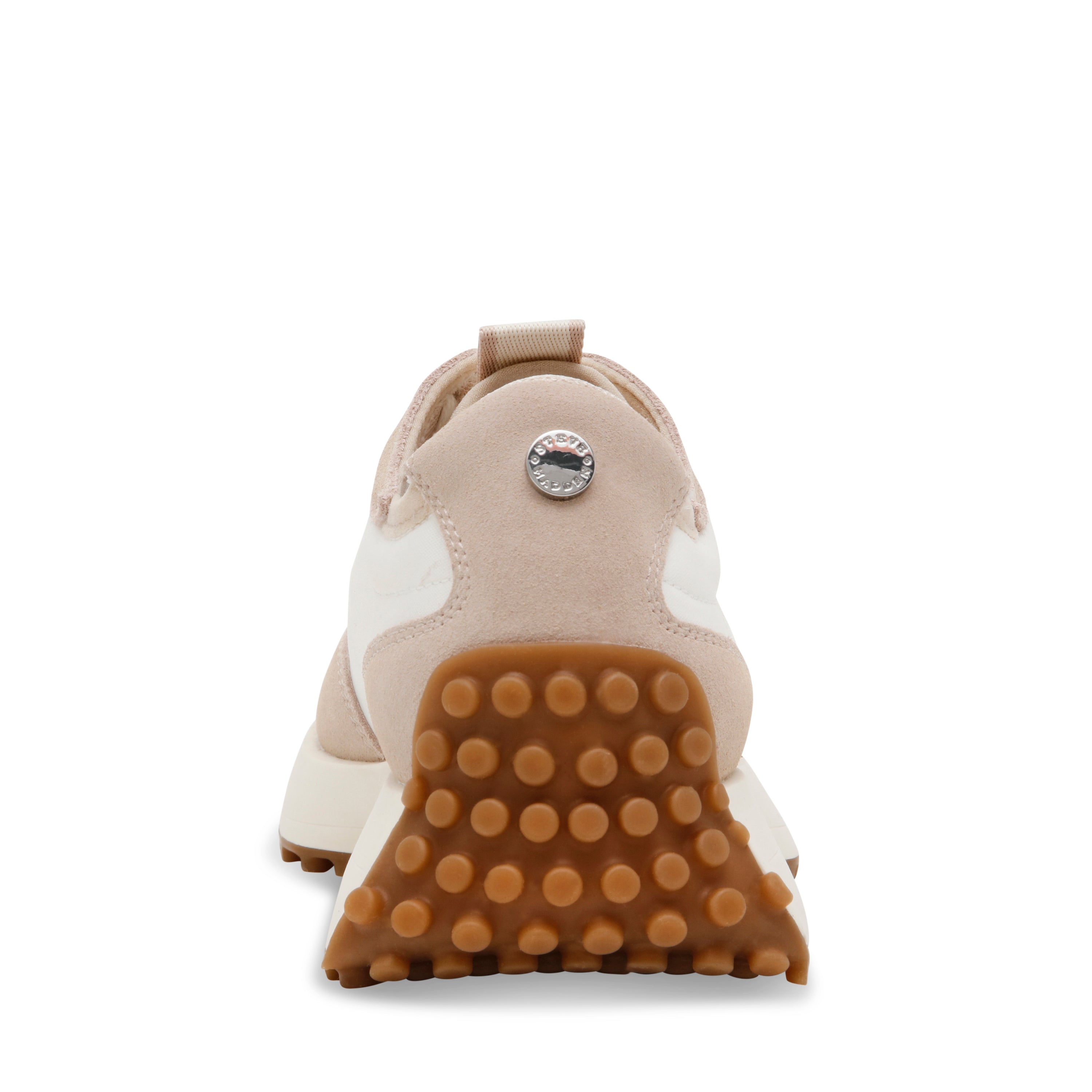 Campo Sneaker BEIGE MULT