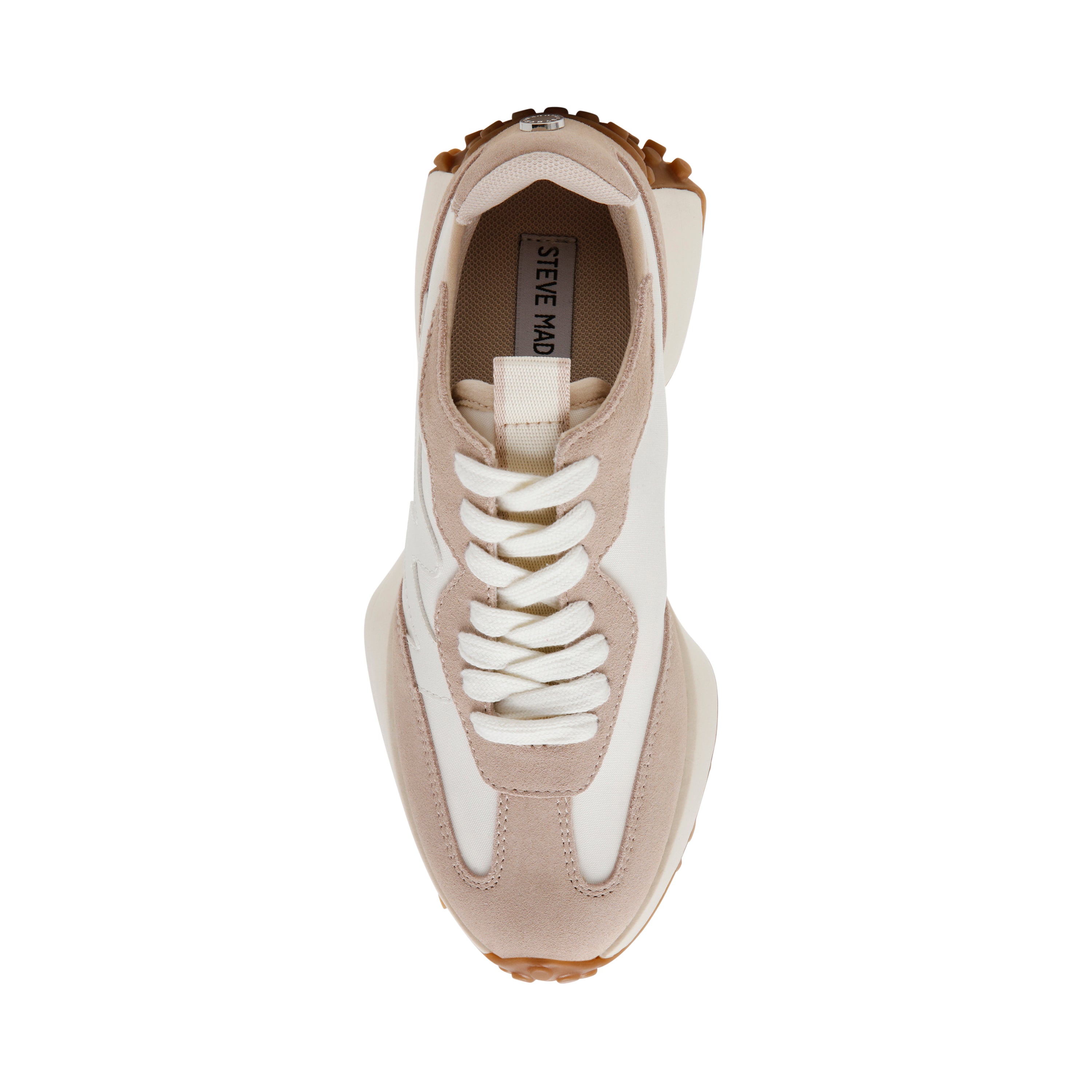 Campo Sneaker BEIGE MULT