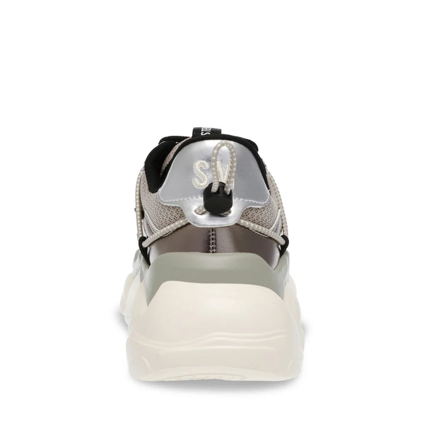 Spectator Sneaker Pew/Gld