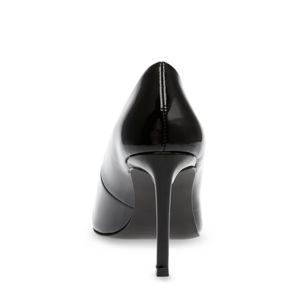 PROPHECY PUMP BLACK PATENT