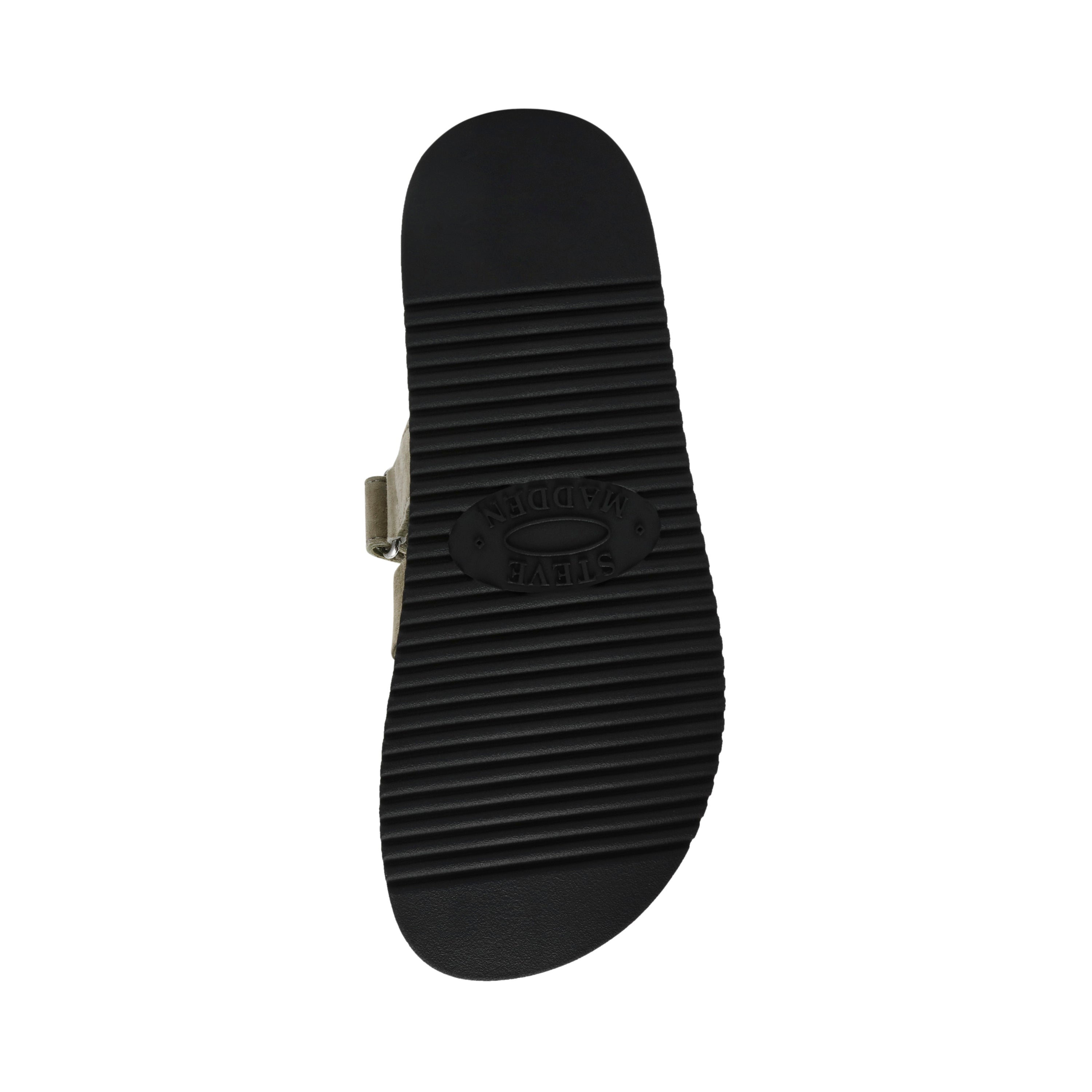 Missile Sandal GREY SAGE