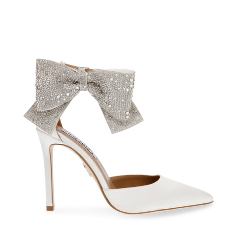 Black Friday | Heels