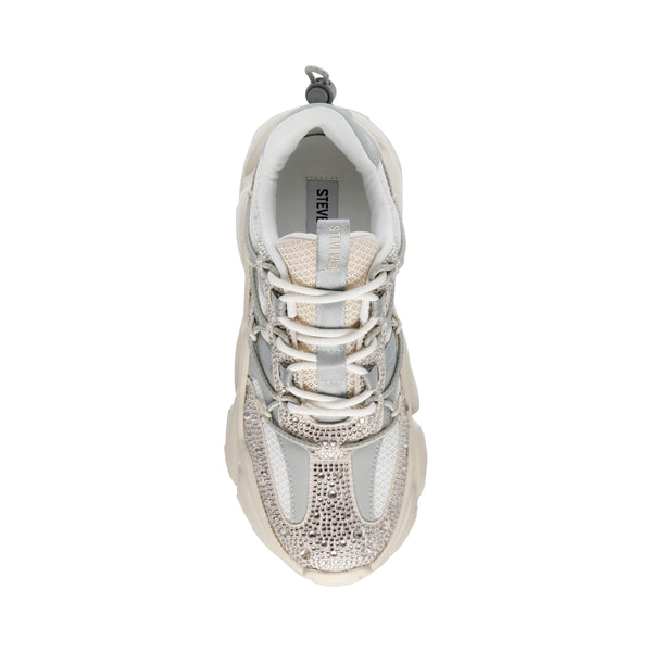 SPECTATOR-R SNEAKER BONE