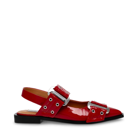 Black Friday | Ballerinas