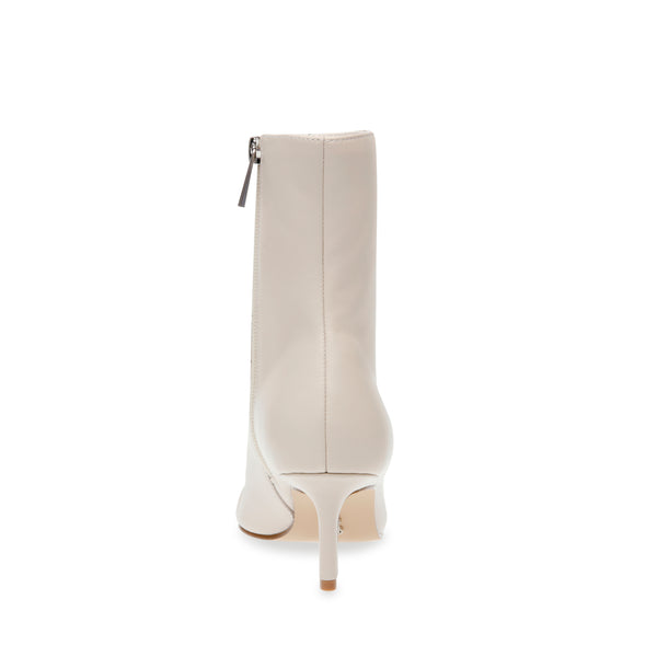 LULAH BOOT BONE LEATHER