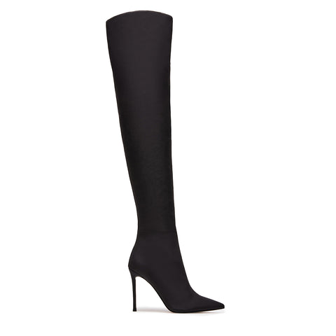 Women's | Overknees