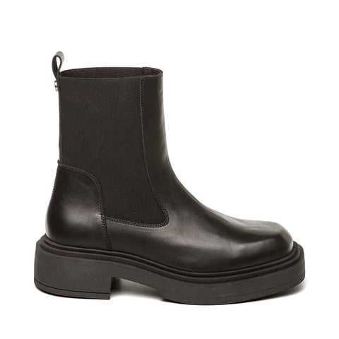 Black Friday | Boots